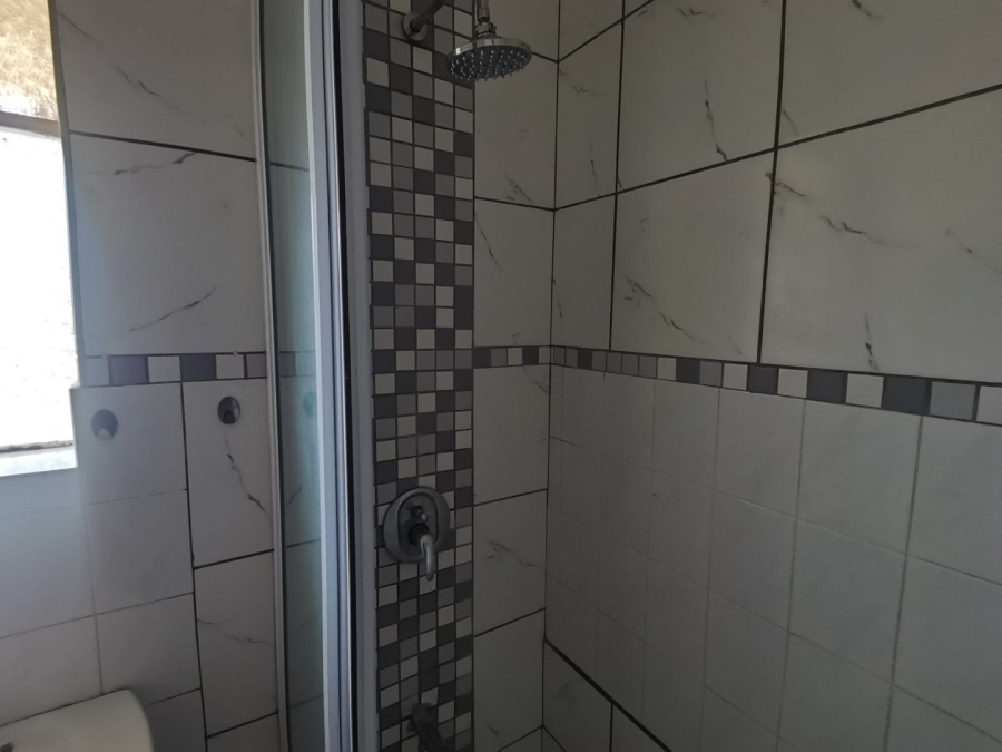 To Let 3 Bedroom Property for Rent in Kabega Park Eastern Cape